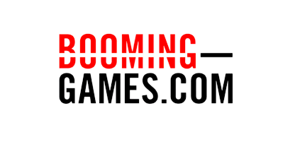 Джек-пот под новогоднюю елку и горячие новинки от Booming Games