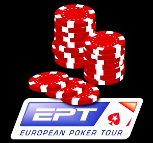 European Poker Tour – наш ответ WPT от PokerStars