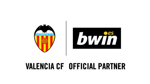 Судью ЧМ-2018 отстранили от работы, а "Валенсия" и Bwin продлили сотрудничество