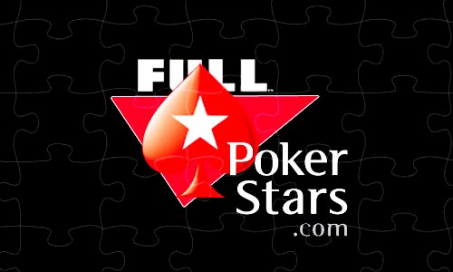 Full Tilt больше нет – да здравствует PokerStars