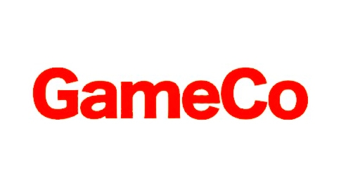 GameCo намеревается изменить мир гемблинга