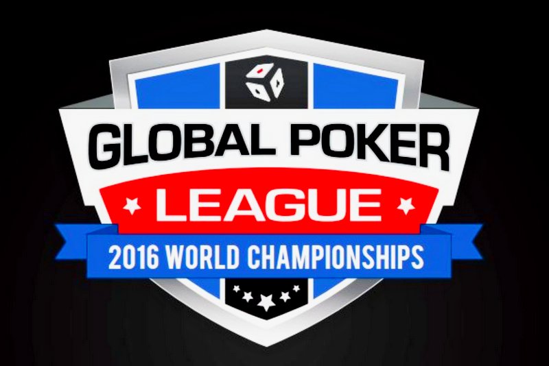 Global Poker League меняет место дислокации