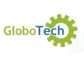 GloboTech - российский разработчик с мировым именем