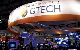 GTECH Gaming - компания с большой историей