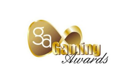 International Gaming Awards – что нас ожидает на международном конкурсе?