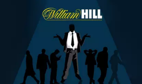 Инвесторы начинают избавляться от акций William Hill