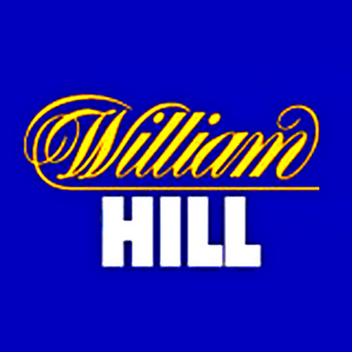 История гиганта - букмекерская контора William Hill