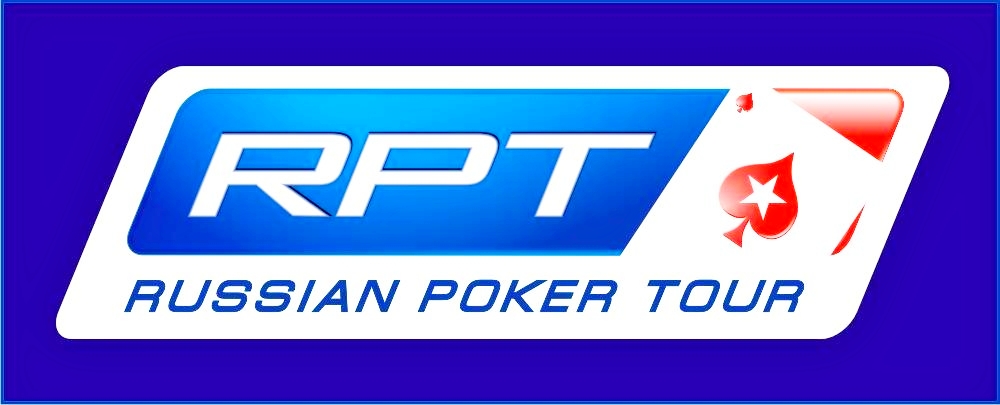 История создания Russian Poker Tour, структура и подробности 