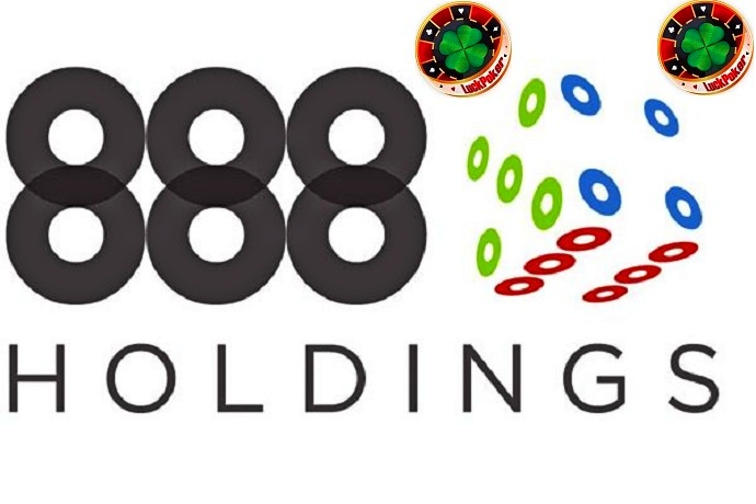 Итоги 2016 года от 888Holding и необычные ставки на Трампа от Paddy Power
