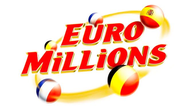 Итоги Euromillions – победитель из Ирландии