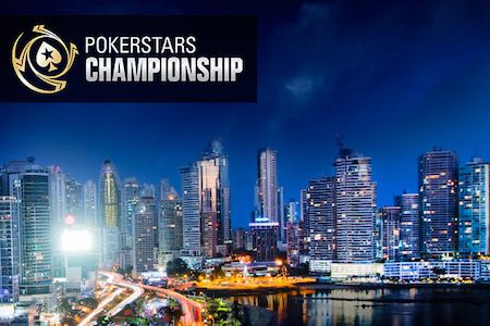 Итоги PokerStars Championship Panama