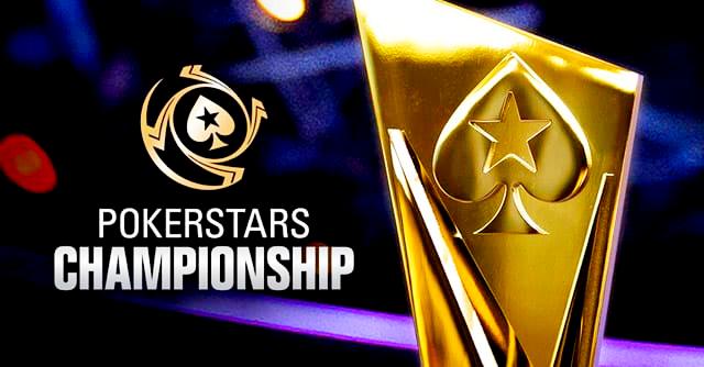 Итоги ультрадорогого ивента для хайролерров на PokerStars Championship