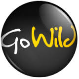 К новым высотам -  GoWild выходит на британский рынок