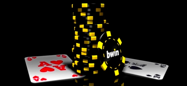 Как «Олимп» будет конкурировать с bwin в России?