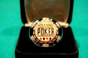 Как появилась серия WSOP Circuit events?