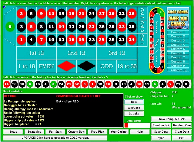Рулетка рандомных слов. Казино Рулетка калькулятор. Рулетка казино схема. Рулетка с калькулятором. Статистика рулетки.