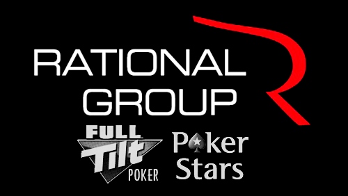 Кэррел заявил о невыплате призовых с EPT и новое назначение руководства в Rational Group