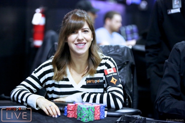 Конкуренция partypoker и PokerStars - одновременное проведение главных турниров