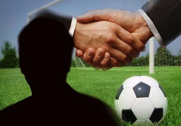 Коррупция в спорте — почему 30% спортсменов сталкиваются с договорняками?