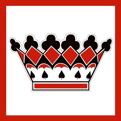 Крашенникова вошла в команду профи известного рума и успехи Брина Кенни на PokerStars Championship