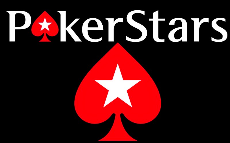 Крупнейший рум планеты - PokerStars