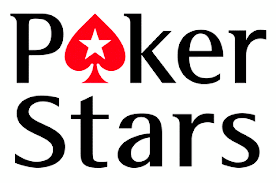 Крупнейший рум планеты - PokerStars