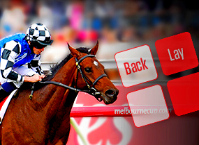 Ladbrokes - старейший букмекер современности