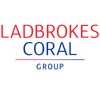 Ladbrokes Coral Group подводит итоги 1 квартала 2017 года