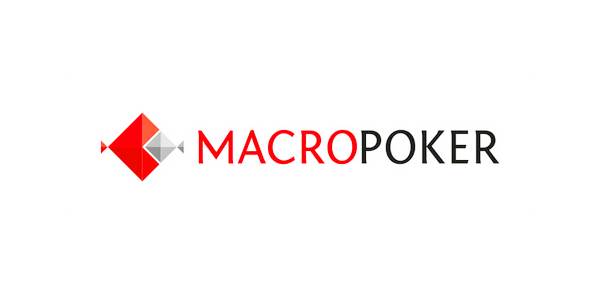 Macropoker наградит лучших онлайн-игроков, а беларус почти покорил «Супер Вторник»