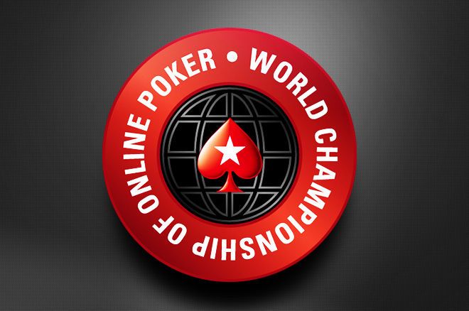 Марафон Лии Новиковой и последние новости с WCOOP