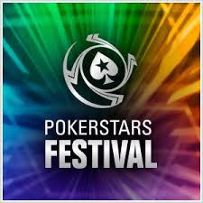 Мейн-ивент PokerStars Festival выиграл студент-правовед