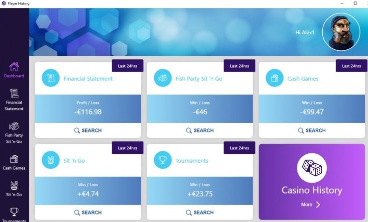 Microgaming обновляет софт для клиентов