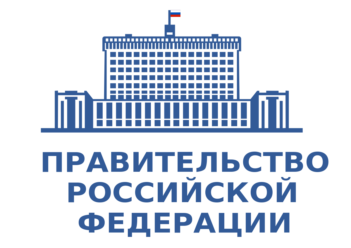 Налоговые реформы — налоги на игорный бизнес увеличатся в 10 раз