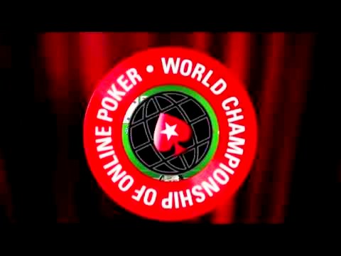 Не пропустите Super XL от 888poker и кто стал чемпионом WCOOP 2016 $102 000 SUPER HIGH ROLLER?