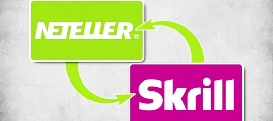 Neteller и Skrill меняют размер комиссий и итоги турнира хайроллеров EPT