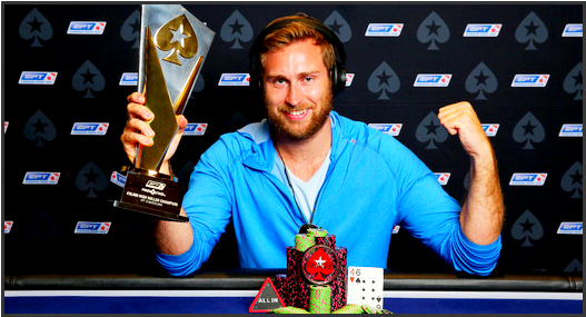Neteller и Skrill меняют размер комиссий и итоги турнира хайроллеров EPT