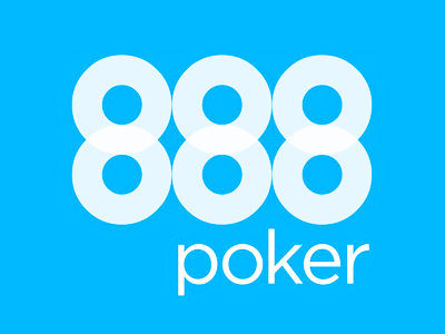 Невероятные сателлиты 888poker