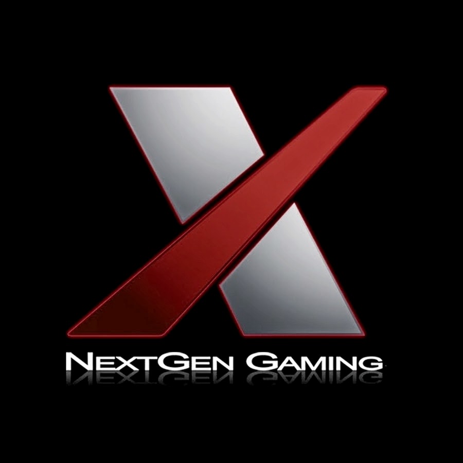 NextGen Gaming - еще один новатор азартной сферы