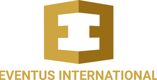 Новое игровое шоу от Eventus International