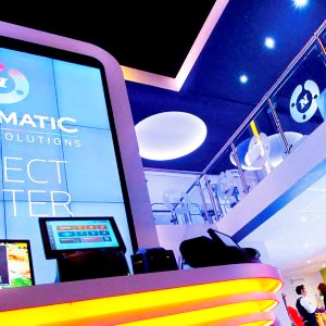 Новый слот от Endorphina и партнерство Novomatic с Gamevy
