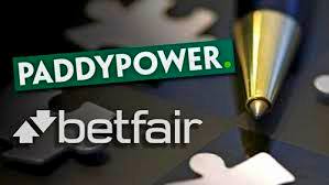 Объединенная компания Paddy Power Betfair  выходит на рынок фентези-спорта