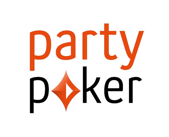 Обзор покер-рума PartyPoker