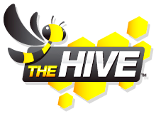 Обзор сети The Hive Poker Network и входящих в состав румов