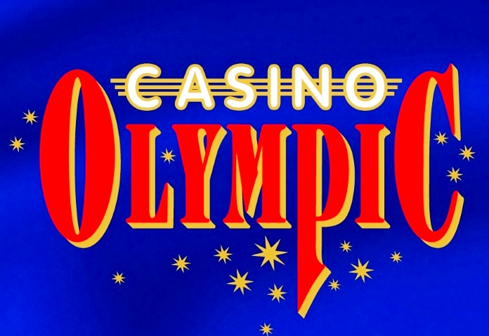 Olympic Entertainment Group отчитался о прибылях