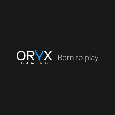 Oryx Gaming концентрируется на мобильном гемблинге