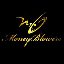 Остап Бендер отдыхает - программа Moneyblowers