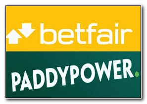 Paddy Power Betfair отчиталась о прибылях за 3-й квартал 2017 года