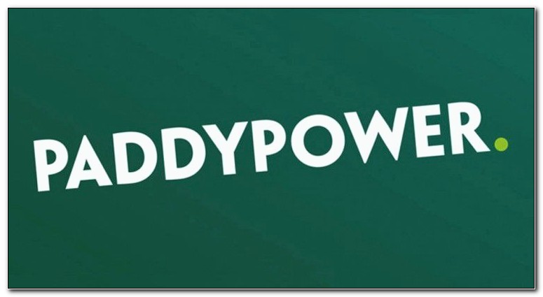 Почему Paddy Power уходит из Италии?