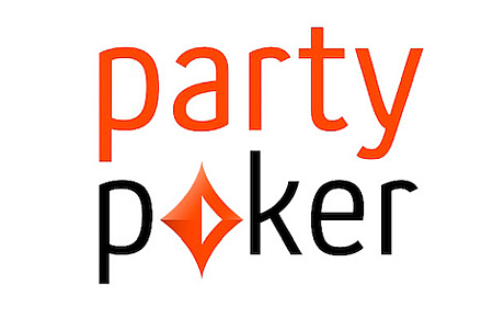 PartyPoker сообщил о снижении рейка