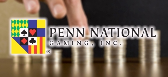 Penn National Gaming сообщила о покупке Pinnacle Entertainment